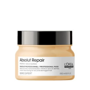 Argila purifianta pentru par si scalp gras Kerastase Specifique 250ml