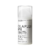 Mască reparatoare și hidratantă pentru păr Olaplex No.8 Bond Intense Moisture Mask 100ml