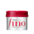 masca-shiseido-fino-premium