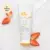 Balsam pentru toate tipurile de par Milk Shake Make My Day 250ml