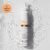 Tratament hidratant spuma fara clatire pentru par uscat Milk Shake Moisture Plus Whipped Cream 200ml