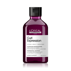 Argila purifianta pentru par si scalp gras Kerastase Specifique 250ml