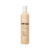 Sampon intens hidratant pentru parul ondulat sau cret Milk Shake Curl Passion 300ml