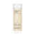Sampon hidratant si clarifiant Giovanni Eco Chic 50:50 Balanced 250ml