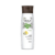 Sampon hidratant si hranitor Skala Ulei de Cocos 325ml