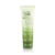 Sampon hidratant cu ulei de masline pentru par deteriorat Giovanni 2Chic Moist Avocado 250ml