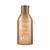 sampon pentru par uscat cu ulei de argan și complex hidratant