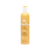 Sampon pentru toate tipurile de par Milk Shake Make My Day 300ml