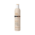 Sampon hranitor pentru toate tipurile de par Milk Shake Integrity Nourishing 300ml