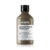 sampon pentru par fragil loreal professionnel absolut repair molecular