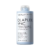 Sampon purificator pentru păr Olaplex No.4C Bond Maintenance 250m