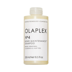 sampon pentru reparare si hidratare olaplex no 4