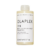 sampon pentru reparare si hidratare olaplex no 4
