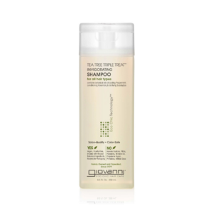 Masca nutritiva pentru par cret si ondulat  Kerastase Curl Manifesto 200ml