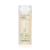 Sampon revitalizant Giovanni Eco Chic Tea Tree 250ml