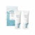 Set crema de fata cu protectie solara SPF50+ PA++++ Skin1004 Madagascar Centella Hyalu-Cica 50ml x 2 bucati