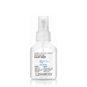 Masca nutritiva pentru par cret si ondulat  Kerastase Curl Manifesto 200ml