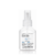 Spray pentru stralucire Giovanni Eco Chic High-Gloss Hair Mist 127ml