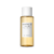 Toner calmant si hidratant cu extract de Centella SKIN1004 Madagascar Centella Toning 400ml