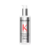 tratament reparator pentru par deteriorar kerastase Premiere Concentre