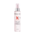 protectie termica kerastase Genesis Defense Thermique