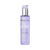 Tratament reparator pentru par blond Kerastase Blond Absolu Cicaplasme 150ml