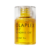 Ulei reparator pentru păr Olaplex No.7 Bonding Oil 30m