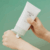 Crema calmanta si hidratanta pentru tenul sensibil SKIN1004 Tea-Trica B5 Cream 75ml
