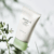 Crema calmanta si hidratanta pentru tenul sensibil SKIN1004 Tea-Trica B5 Cream 75ml