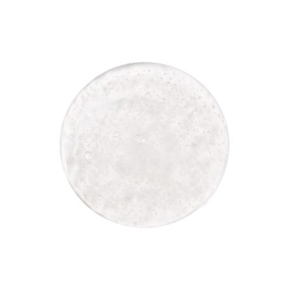 Ser iluminator pentru fata cu Vitamina C Meisani Glow Drops 15ml - imagine 2