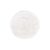 Ser iluminator pentru fata cu Vitamina C Meisani Glow Drops 15ml