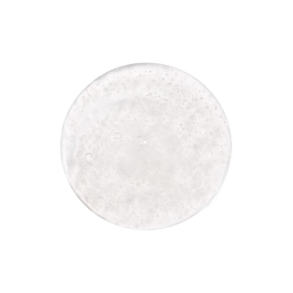 Ser iluminator pentru fata cu Vitamina C Meisani Glow Drops 15ml