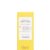 Ser iluminator pentru fata cu Vitamina C Meisani Glow Drops 15ml