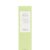 Gel de curatare purificator Meisani Puri-Tea Salicylic Acid Cleansing Gel 150ml