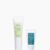 Gel de curatare purificator Meisani Puri-Tea Salicylic Acid Cleansing Gel 150ml