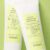 Gel de curatare purificator Meisani Puri-Tea Salicylic Acid Cleansing Gel 150ml