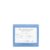 Crema hidratanta cu 4% niacinamide si extract de castravete Meisani 50ml