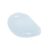 Crema hidratanta cu 4% niacinamide si extract de castravete Meisani 50ml