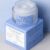 Crema hidratanta cu 4% niacinamide si extract de castravete Meisani 50ml