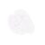 Toner hidratant pentru echilibrarea pH-ului dear, Klairs Supple Preparation 180ml
