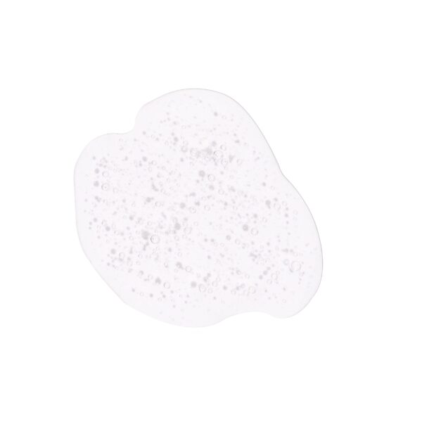 Toner hidratant pentru echilibrarea pH-ului dear, Klairs Supple Preparation 180ml