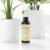 Toner hidratant pentru echilibrarea pH-ului dear, Klairs Supple Preparation 180ml