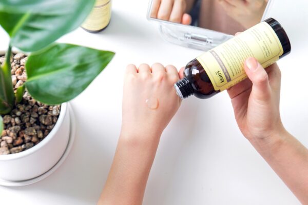 Toner hidratant pentru echilibrarea pH-ului dear, Klairs Supple Preparation 180ml