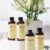 Toner hidratant pentru echilibrarea pH-ului dear, Klairs Supple Preparation 180ml