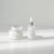 Ser revitalizant pentru fata cu Vitamina C dear, Klairs Freshly Juiced Vitamin Drop 35ml