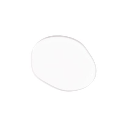 Ulei de curatare delicat Dear, Klairs Gentle Black Deep Cleansing 150ml - imagine 2