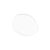 Ulei de curatare delicat Dear, Klairs Gentle Black Deep Cleansing 150ml