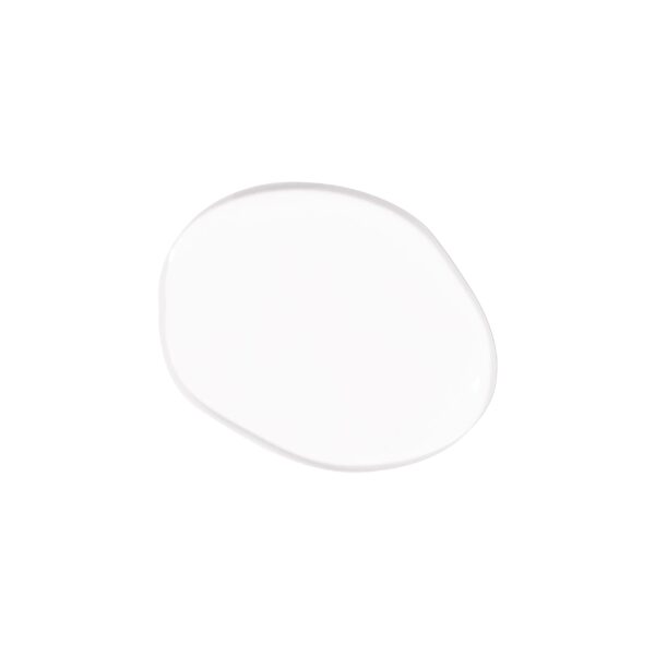 Ulei de curatare delicat Dear, Klairs Gentle Black Deep Cleansing 150ml