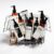 Ulei de curatare delicat Dear, Klairs Gentle Black Deep Cleansing 150ml