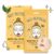 Masca pentru piele uscata tip servetel G9 Skin Water-full Facial Mask 23ml